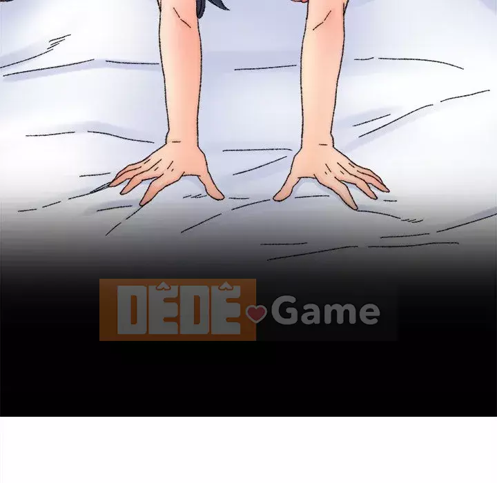 Bạn xấu của bố Chương 47-48