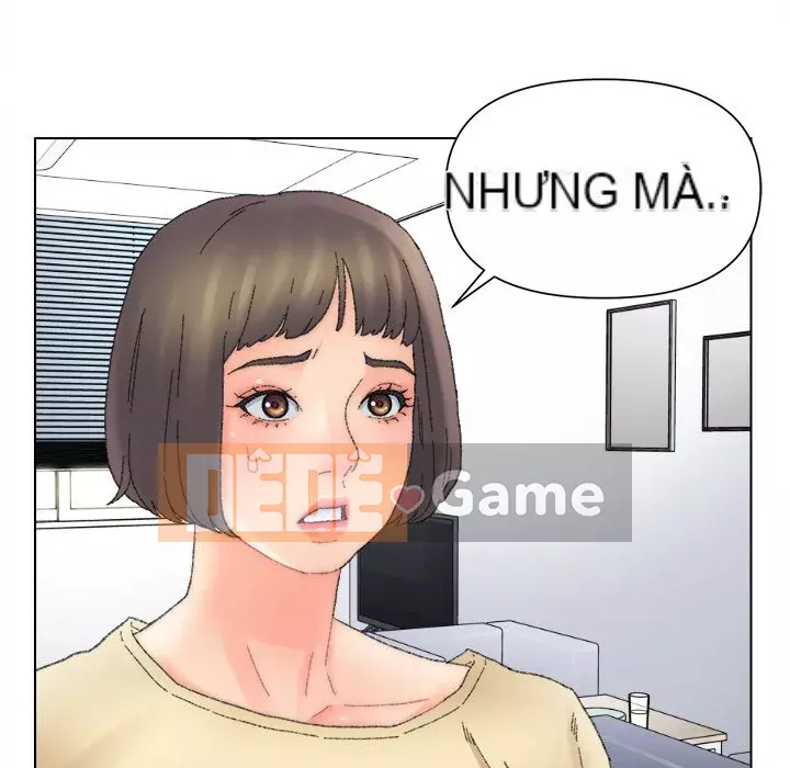 Bạn xấu của bố Chương 47-48