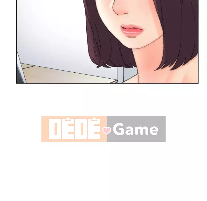 Bạn xấu của bố Chương 47-48