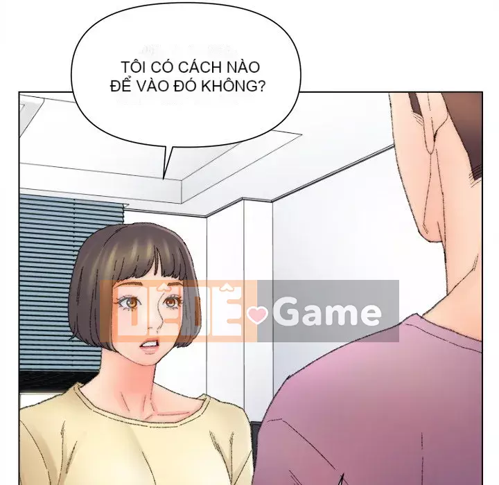 Bạn xấu của bố Chương 47-48