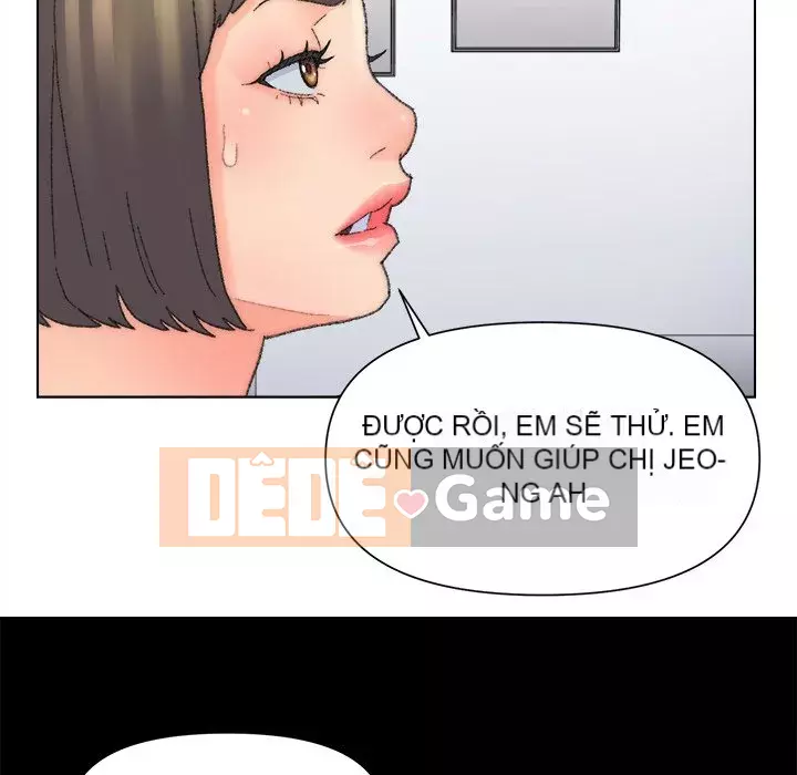 Bạn xấu của bố Chương 47-48