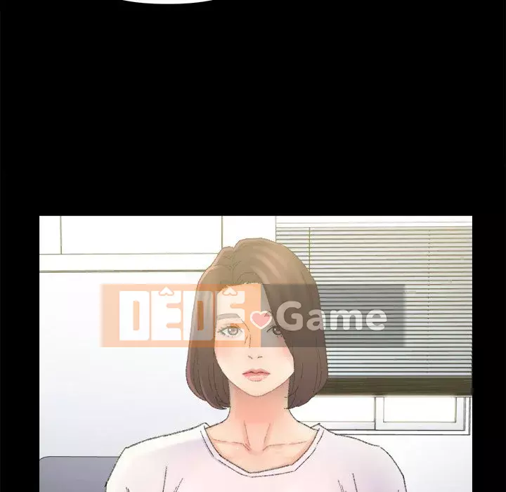 Bạn xấu của bố Chương 47-48