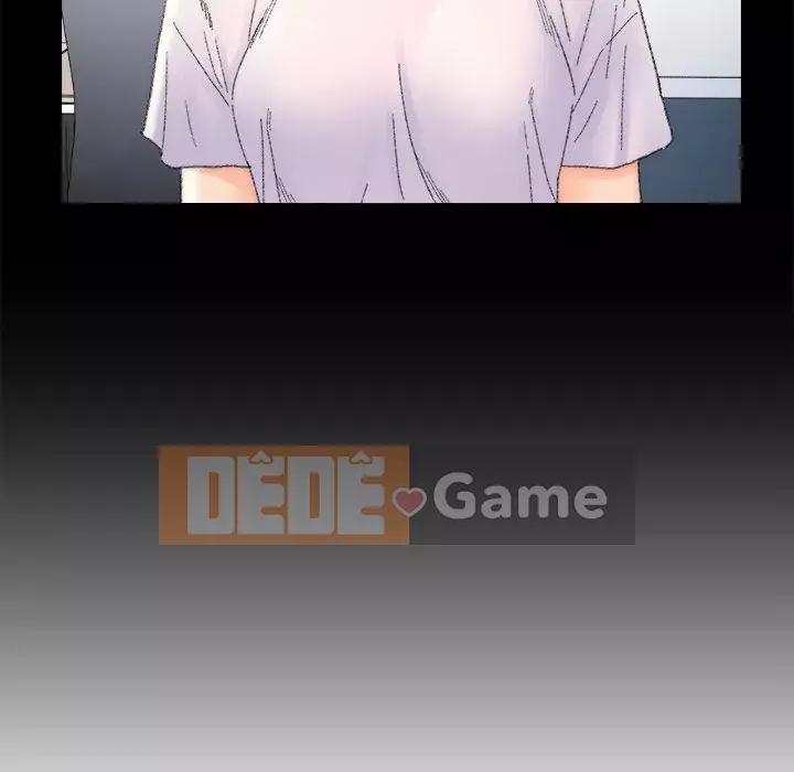 Bạn xấu của bố Chương 47-48