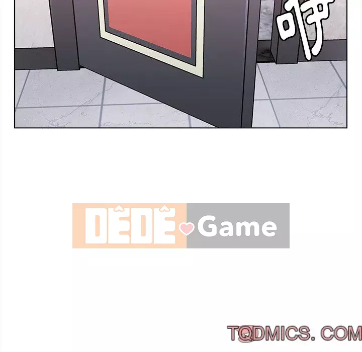 Bạn xấu của bố Chương 47-48