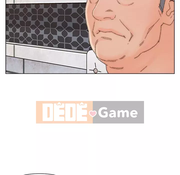 Bạn xấu của bố Chương 47-48