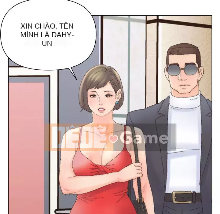 Bạn xấu của bố Chương 47-48