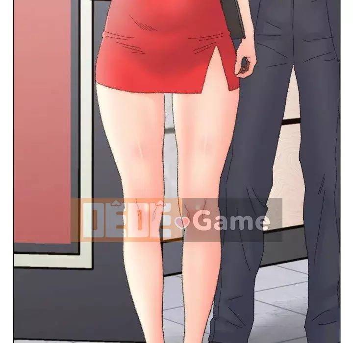 Bạn xấu của bố Chương 47-48