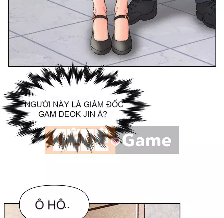 Bạn xấu của bố Chương 47-48