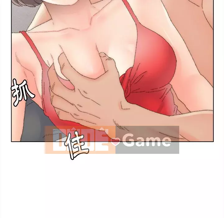 Bạn xấu của bố Chương 47-48