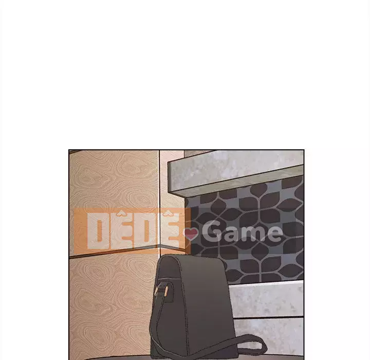 Bạn xấu của bố Chương 47-48