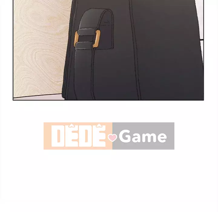 Bạn xấu của bố Chương 47-48