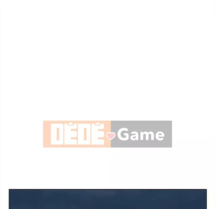 Bạn xấu của bố Chương 47-48