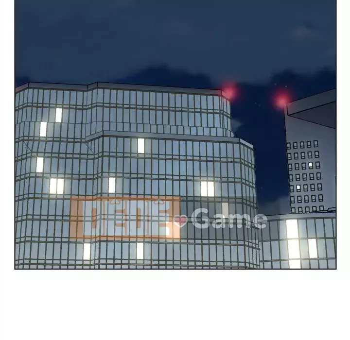 Bạn xấu của bố Chương 47-48