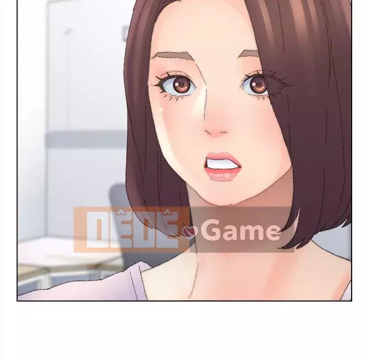 Bạn xấu của bố Chương 47-48