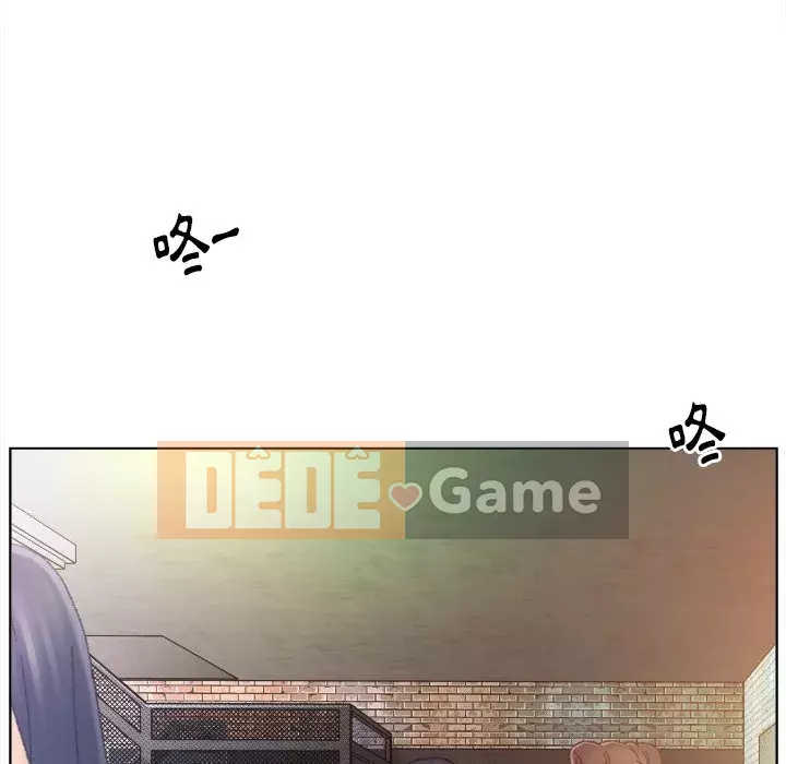 Bạn xấu của bố Chương 47-48