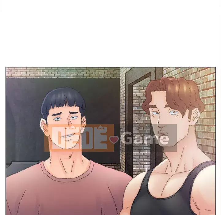 Bạn xấu của bố Chương 47-48