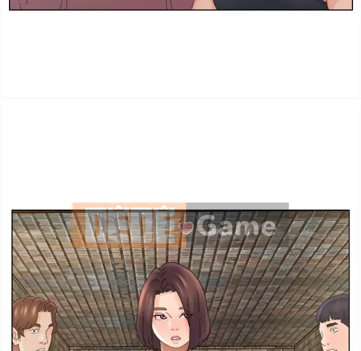 Bạn xấu của bố Chương 47-48