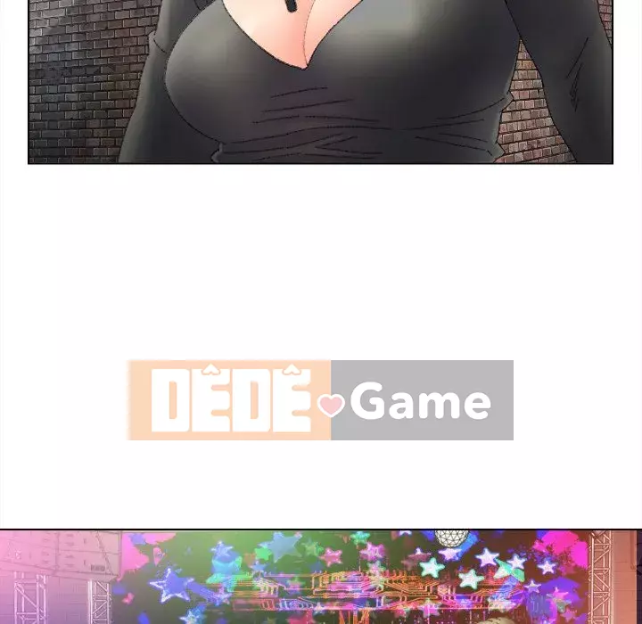 Bạn xấu của bố Chương 47-48