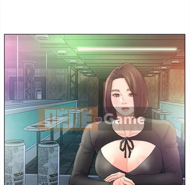 Bạn xấu của bố Chương 47-48