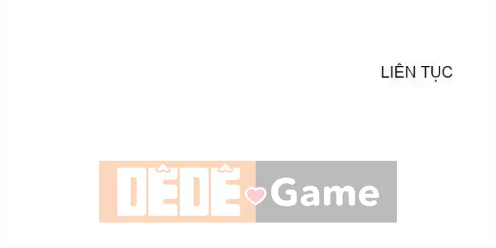 Bạn xấu của bố Chương 47-48