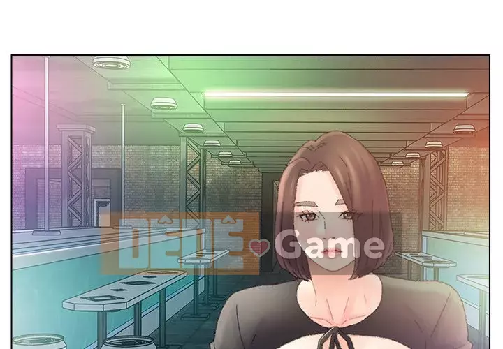 Bạn xấu của bố Chương 47-48