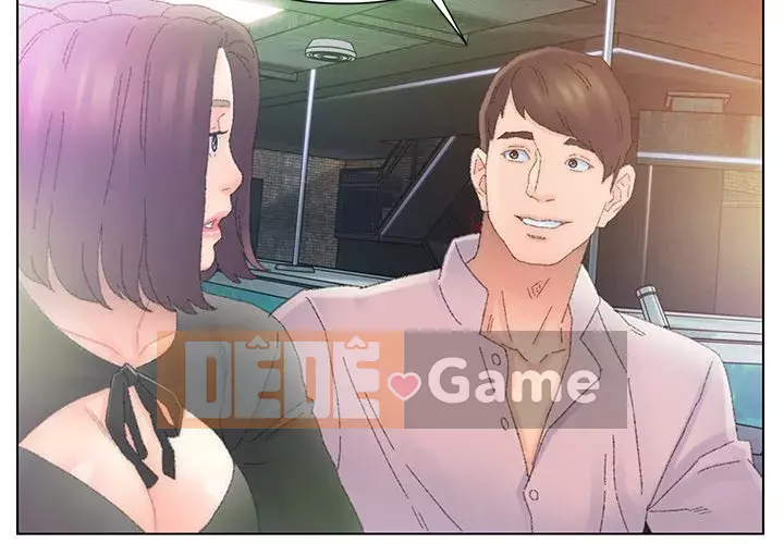 Bạn xấu của bố Chương 47-48