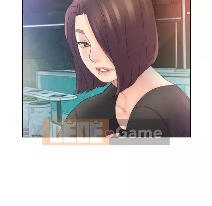 Bạn xấu của bố Chương 47-48