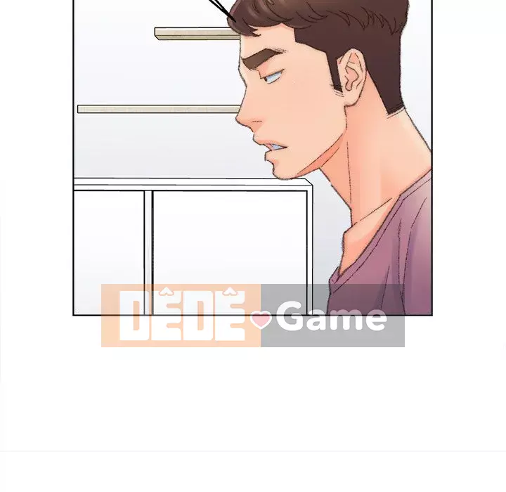 Bạn xấu của bố Chương 47-48