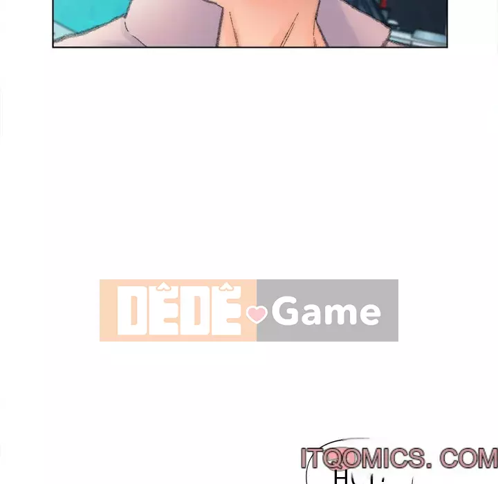 Bạn xấu của bố Chương 47-48