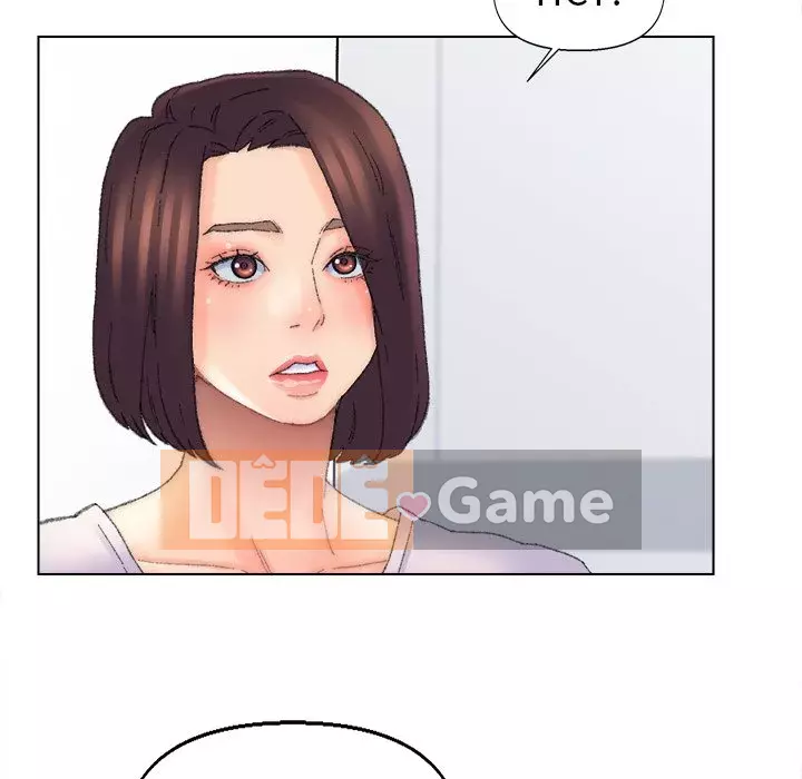 Bạn xấu của bố Chương 47-48