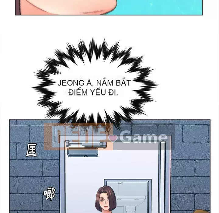 Bạn xấu của bố Chương 47-48