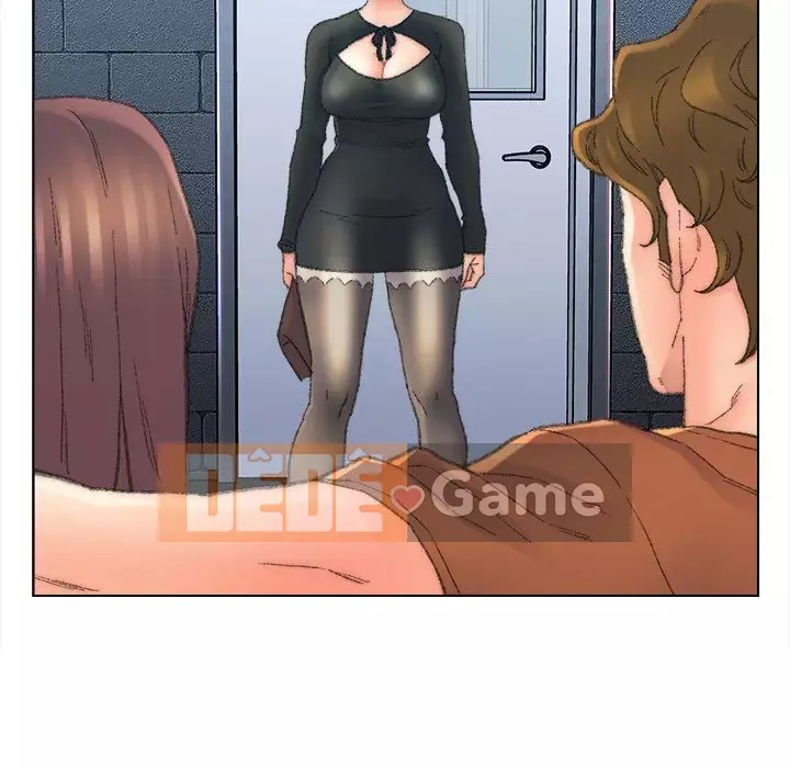 Bạn xấu của bố Chương 47-48