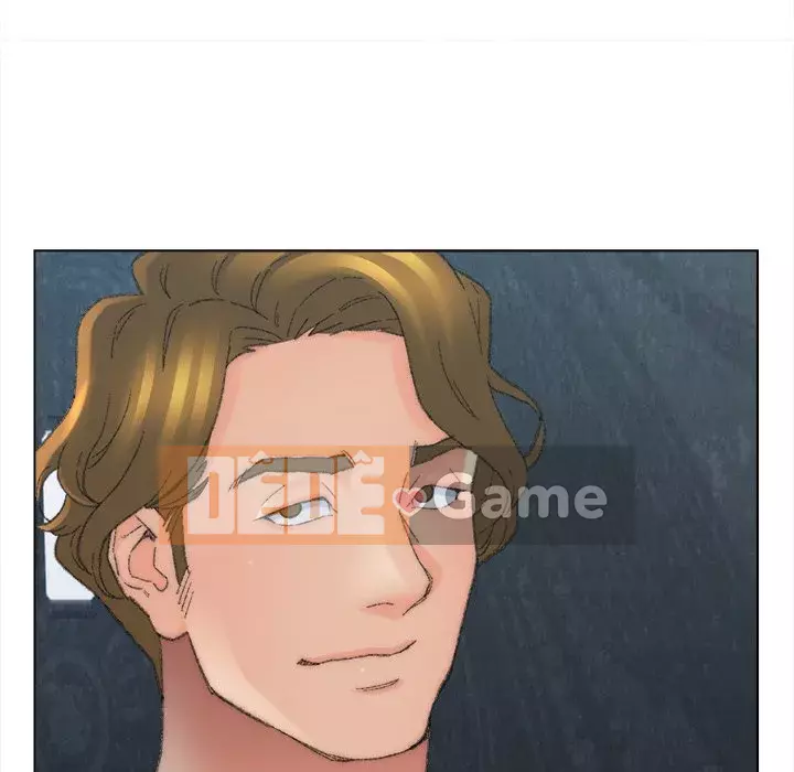 Bạn xấu của bố Chương 47-48