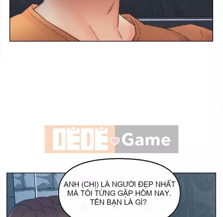 Bạn xấu của bố Chương 47-48