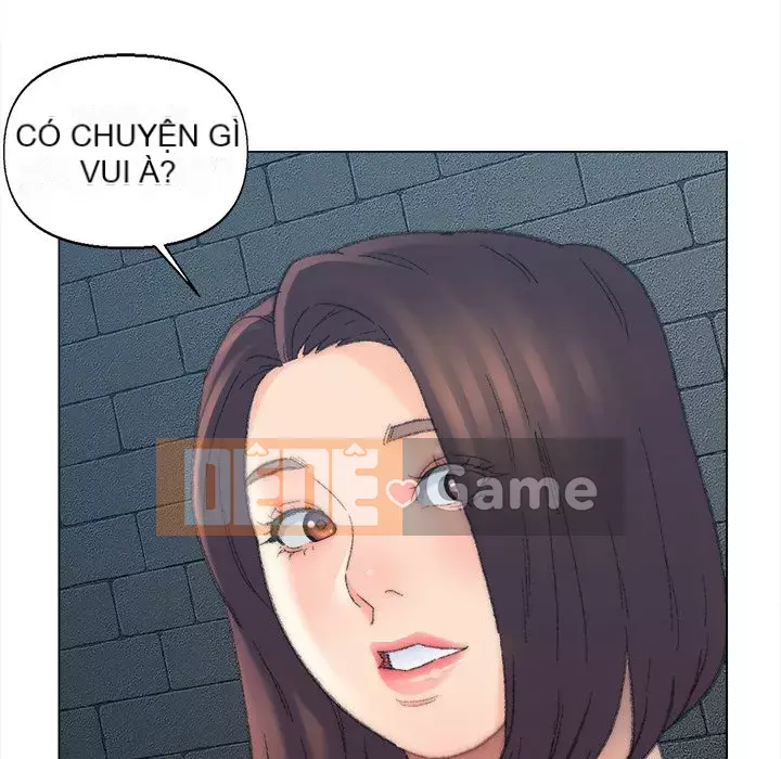 Bạn xấu của bố Chương 47-48