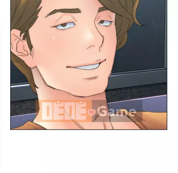 Bạn xấu của bố Chương 47-48