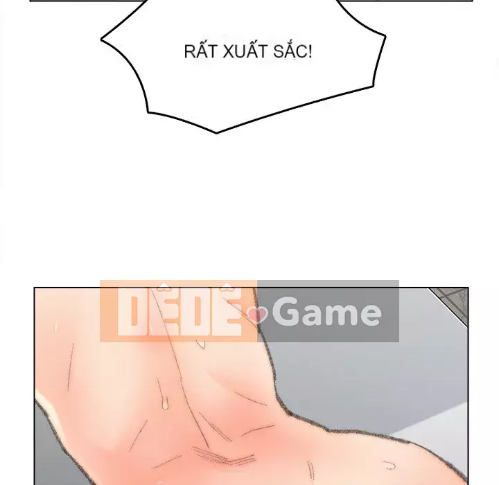 Bạn xấu của bố Chương 47-48