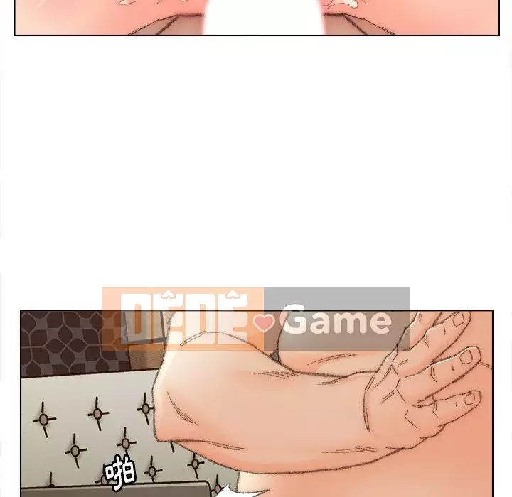 Bạn xấu của bố Chương 47-48