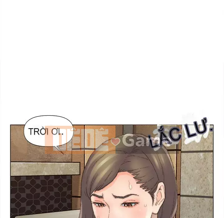 Bạn xấu của bố Chương 47-48