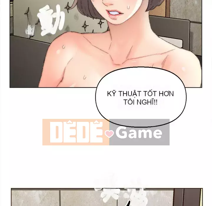 Bạn xấu của bố Chương 47-48