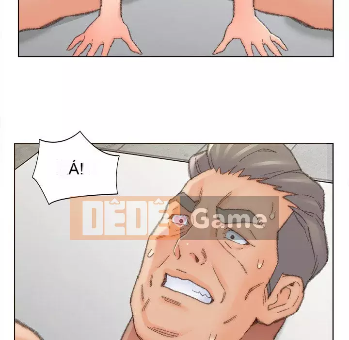 Bạn xấu của bố Chương 47-48