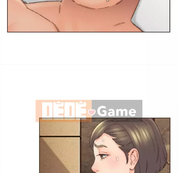 Bạn xấu của bố Chương 47-48