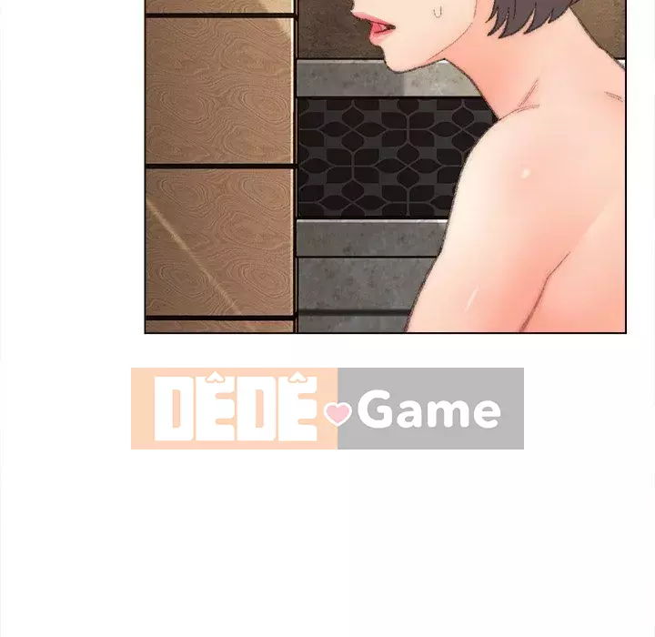 Bạn xấu của bố Chương 47-48