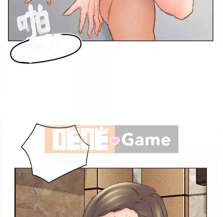 Bạn xấu của bố Chương 47-48