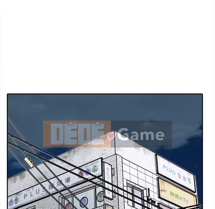 Bạn xấu của bố Chương 47-48