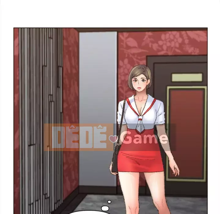 Bạn xấu của bố Chương 47-48