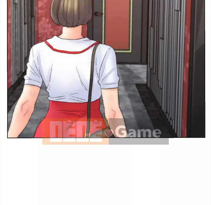 Bạn xấu của bố Chương 47-48