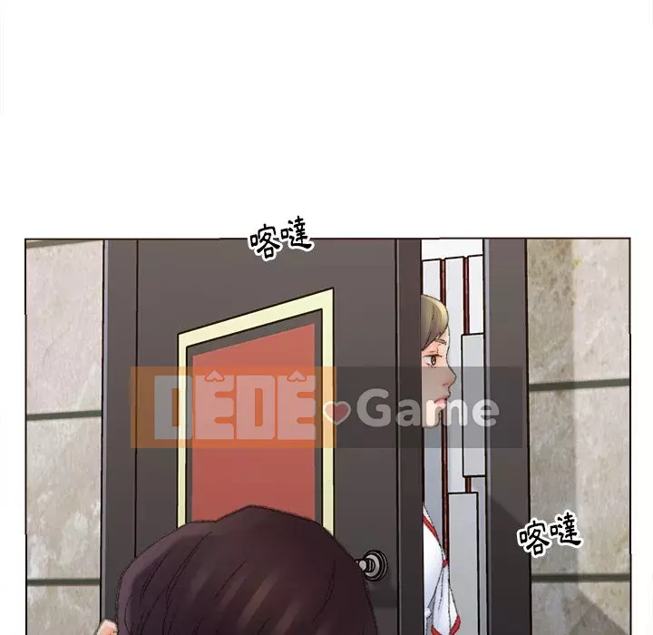 Bạn xấu của bố Chương 47-48