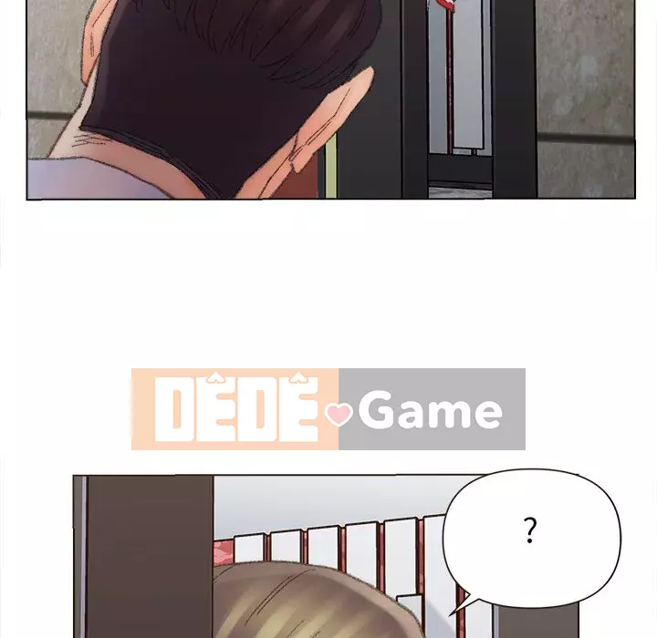 Bạn xấu của bố Chương 47-48