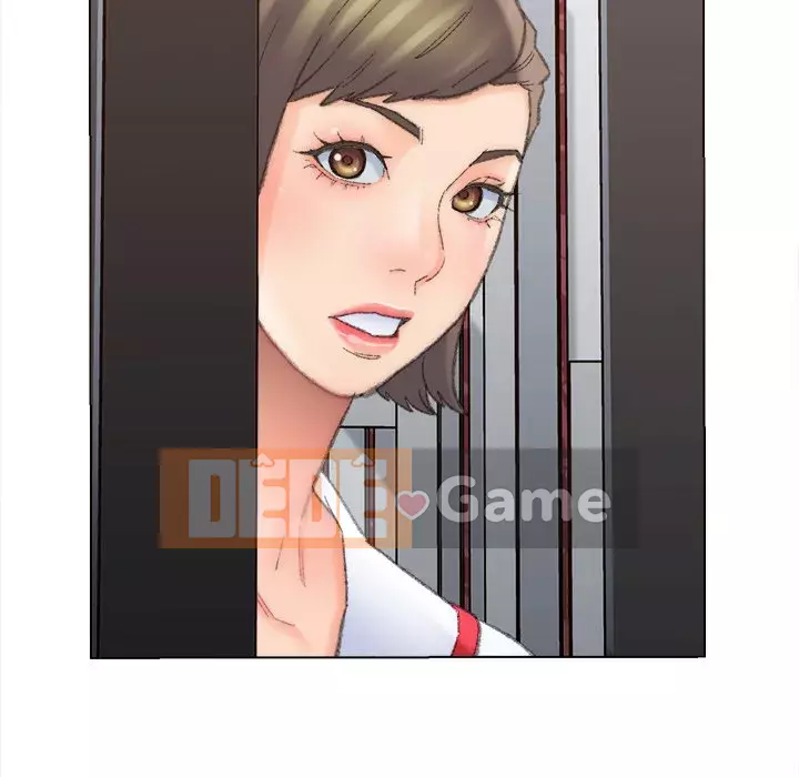 Bạn xấu của bố Chương 47-48